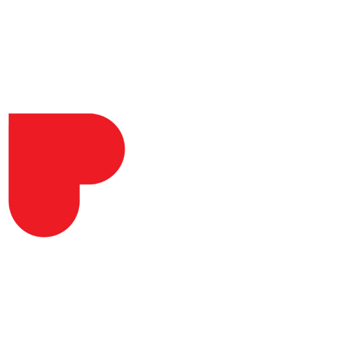 Loja Primma